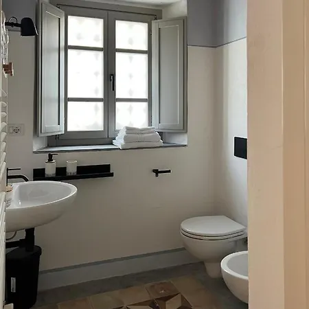Casa Manamunda *