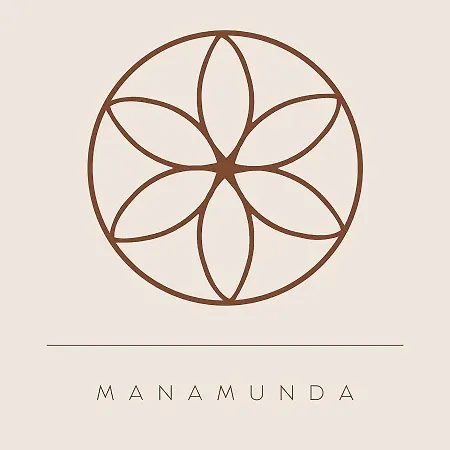 別荘 Casa Manamunda