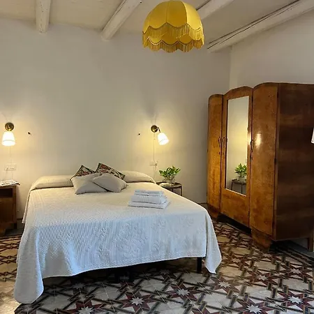 Casa Manamunda *
