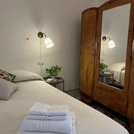 別荘 Casa Manamunda