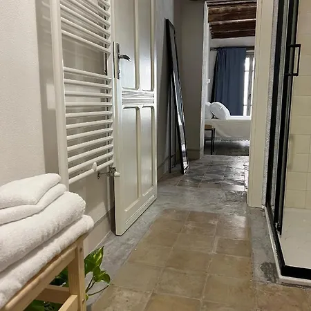 Casa Manamunda *