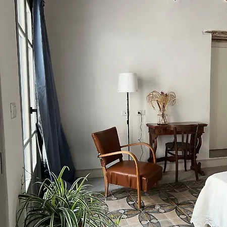 Casa Manamunda 別荘 *